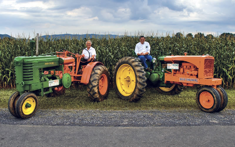 ride on tractor halfords